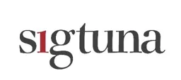 Sigtuna – varumärkesbild för Destination Sigtuna Aktiebolag
