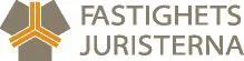 Fastighetsjuristerna – varumärke, Fastighetsjuristerna Göteborg Aktiebolag