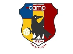 Stahre, akademi, camp Vaxholm, camp – varumärke, Svenska Skolan För Fotboll, Ledarskap och Personlig Utveckling AB