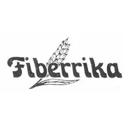 FIBERRIKA – varumärkesbild för Sabis Aktiebolag