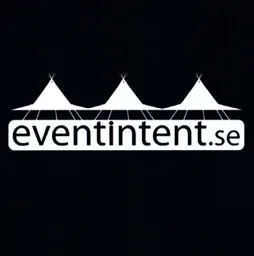eventintent.se – varumärkesbild för Puls Sverige AB