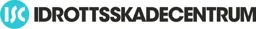 ISC Idrottsskadecentrum – varumärkesbild för SN Sports Sweden AB