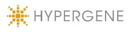 Hypergene – varumärke, Hypergene AB