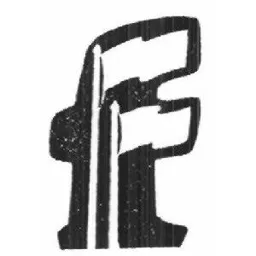 F – varumärke, Nyholm Group AB