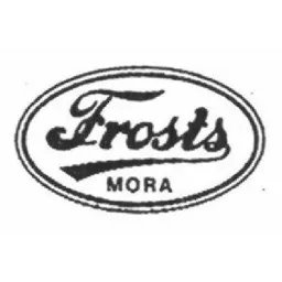 Frosts MORA – varumärke, Morakniv AB