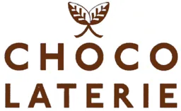 CHOCO LATERIE – varumärkesbild för Kooperativa Förbundet ekonomisk förening