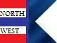 NORTH WEST – varumärkesbild för South East Collection AB