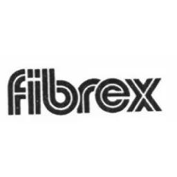 fibrex – varumärkesbild för Nordic Sugar AB