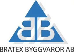 BB BRATEX BYGGVAROR AB – varumärke, Bratex-Bronzella AB