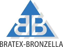 BB Bratex Bronzella AB – varumärke, Bratex-Bronzella AB