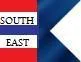 SOUTH EAST – varumärkesbild för South East Collection AB