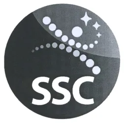 SSC – varumärke, SSC Space AB