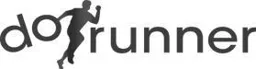 dorunner – varumärkesbild för Dorunner AB