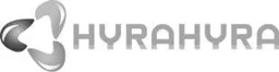 HYRAHYRA – varumärkesbild för Dorunner AB