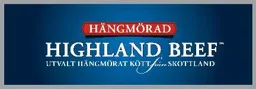 Hängmörad Highland Beef Utvalt hängmörat kött från Skottland – varumärke, Prime Quality Meats Sweden AB