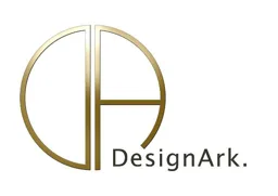 DesignArk. – varumärkesbild för Termino C 12905 AB