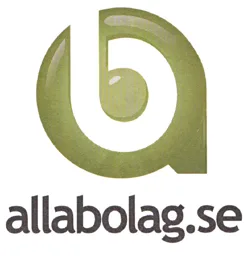 ab allabolag.se – varumärke, UC Affärsinformation AB