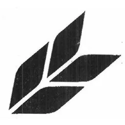 Figurmärke – varumärke, Finax Aktiebolag