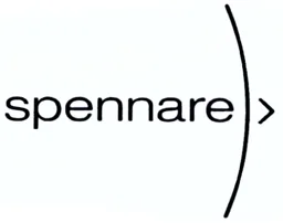 spennare – varumärke, K G Spennare AB
