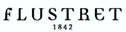 FLUSTRET 1842 – varumärke, Svandammen i Uppsala AB