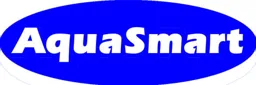 AquaSmart – varumärkesbild för ERLANDSONS BRYGGA Aktiebolag