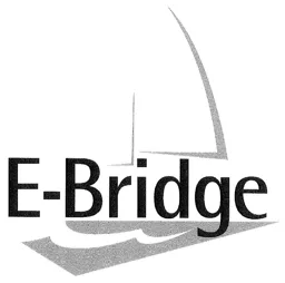 E-Bridge – varumärke, ERLANDSONS BRYGGA Aktiebolag