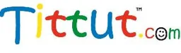 Tittut.com – varumärke, TMR Invest AB