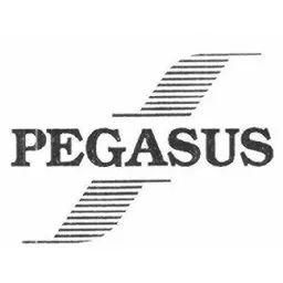 PEGASUS – varumärkesbild för ABB AB