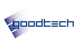 goodtech – varumärke, Eitech Electro AB