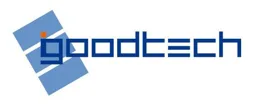 goodtech – varumärke, Eitech Electro AB