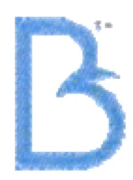 B – varumärke, Habeco Aktiebolag
