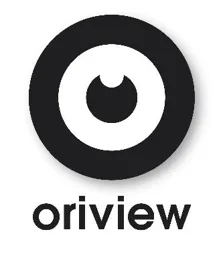 oriview – varumärke, Dentalmind AB
