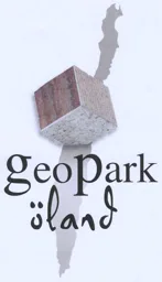 geopark öland – varumärkesbild för ÖLANDS KOMMUNALFÖRBUND FÖR ÖVERSIKTLIG PLANERING