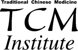 Traditional Chinese Medicine TCM Institute – varumärkesbild för Adelphos International Group AB