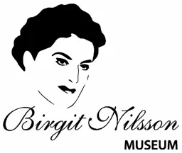 Birgit Nilsson MUSEUM – varumärke, Birgit Nilssons Minne AB