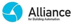 Alliance for Building Automation – varumärke, CB Fastighetsteknik AB