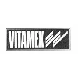 VITAMEX – varumärkesbild för Vitamex Manufacturing AB