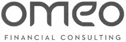 OMEO FINANCIAL CONSULTING – varumärkesbild för Omeo Financial Consulting AB