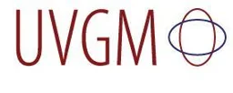 UVGM – varumärkesbild för Mikael Lindberg Consulting AB
