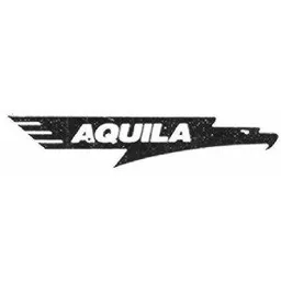 AQUILA – varumärkesbild för Elof Hansson Trade AB