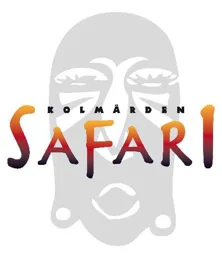 KOLMÅRDEN SAFARI – varumärke, Kolmårdens Djurpark AB