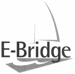 E-Bridge – varumärke, ERLANDSONS BRYGGA Aktiebolag