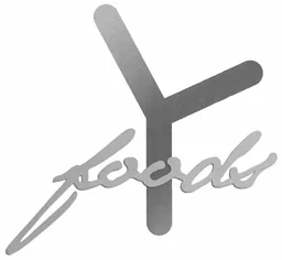 Y foods – varumärkesbild för Yogayama AB