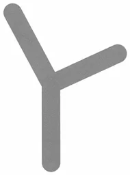 Y – varumärkesbild för Yogayama AB