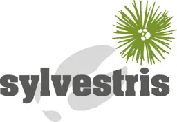 Sylvestris – varumärkesbild för Sylvestris AB