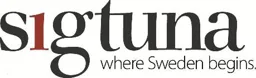 Sigtuna, where Sweden begins. – varumärkesbild för Destination Sigtuna Aktiebolag