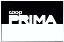 coop PRIMA – varumärkesbild för Kooperativa Förbundet ekonomisk förening