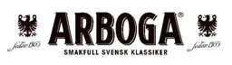 ARBOGA SMAKFULL SVENSK KLASSIKER sedan 1365 – varumärke, Galatea AB
