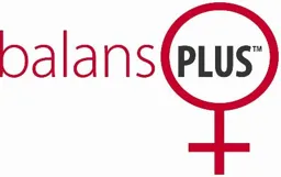 balans PLUS – varumärkesbild för Baltex Health & Beauty AB
