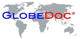 GlobeDoc – varumärkesbild för Svenska Ankornas Sällskap AB
